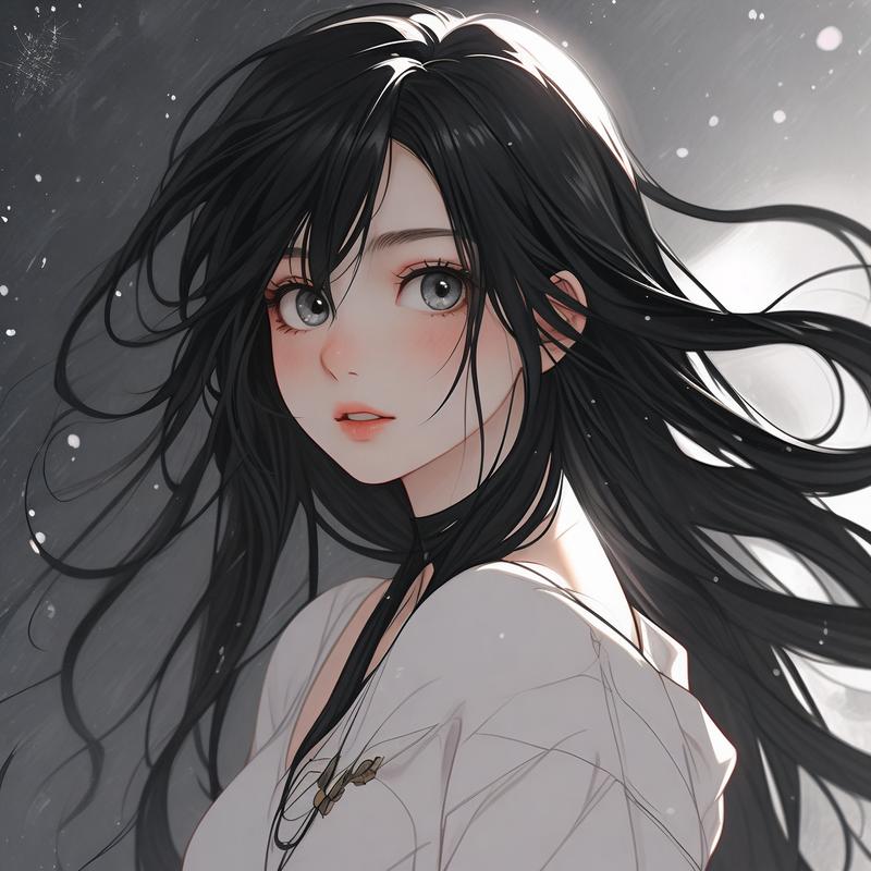 看免费永久小黄片视频-97人妻成人免费视频-秋霞网韩国理伦片不卡免费看-国产精品主播性感视频-国产亚洲精品在线播放-美女久久免费免费网站-亚洲欧洲日本一区二区三区-天海翼一区二区三区高清在线|四川甘孜赴东北推介文旅 首站长春冀强化交流交往